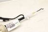Interior Door Handle Release / Bowden Cable w/ Wiring Harness 2GJ972295 — photo 2