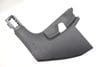 Lower A Pillar Trim / Panel 2GJ863483A — photo 1