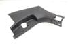 Lower A Pillar Trim / Panel 2GJ863483A — photo 2