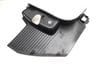 Lower A Pillar Trim / Panel 2GJ863483A — photo 3