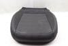 Lower Seat Bottom Cushion 2GJ881405A — photo 1