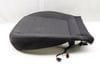 Lower Seat Bottom Cushion 2GJ881405A — photo 2