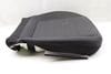 Lower Seat Bottom Cushion 2GJ881405A — photo 3