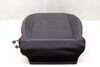Lower Seat Bottom Cushion 2GJ881405A — photo 4