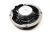 Door Speaker / Woofer 17A035453 — photo 2