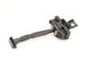 Door Stop / Check Rod 2GJ837249A — photo 1