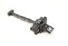 Door Stop / Check Rod 2GJ837249A — photo 2