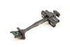 Door Stop / Check Rod 2GJ837249A — photo 1