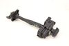 Door Stop / Check Rod 2GJ837249A — photo 2