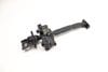Door Stop / Check Rod 2GJ837249A — photo 1