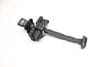 Door Stop / Check Rod 2GJ837249A — photo 2