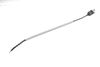 Exterior Door Handle Release / Bowden Cable 2GJ837017 — photo 1