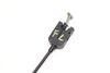 Exterior Door Handle Release / Bowden Cable 2GJ837017 — photo 2