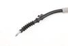 Exterior Door Handle Release / Bowden Cable 2GJ837017 — photo 3