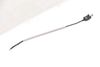 Exterior Door Handle Release / Bowden Cable 2GJ837017 — photo 4