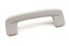 Grab Handle 8Y0857607 — photo 1