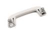 Grab Handle 8Y0857607 — photo 2