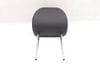 Headrest / Head Rest 2GJ881901A — photo 1
