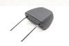 Headrest / Head Rest 2GJ881901A — photo 3