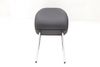 Headrest / Head Rest 2GJ881901A — photo 1