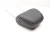 Headrest / Head Rest 2GJ881901A — photo 2