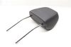 Headrest / Head Rest 2GJ881901A — photo 3
