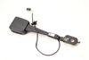 Seat Belt Buckle / Receiver 2GJ857755A — photo 2