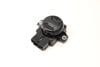 Seat Backrest / Lumbar Adjustment Switch 3CN959777 — photo 1
