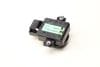 Seat Backrest / Lumbar Adjustment Switch 3CN959777 — photo 2