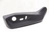 Seat Switch Trim Panel 2GJ881317A — photo 1