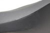 Seat Switch Trim Panel 2GJ881317A — photo 2