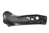 Seat Switch Trim Panel 2GJ881317A — photo 3