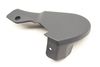 Seat Trim / Panel 2GJ881479 — photo 1