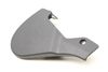 Seat Trim / Panel 2GJ881479 — photo 2