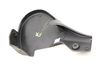 Seat Trim / Panel 2GJ881479 — photo 3