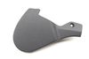 Seat Trim / Panel 2GJ881479 — photo 1