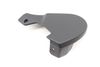 Seat Trim / Panel 2GJ881479 — photo 2