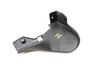 Seat Trim / Panel 2GJ881479 — photo 3