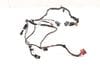 Seat Well Wiring Harness 2GJ971391A — photo 1