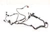 Seat Well Wiring Harness 2GJ971391A — photo 2