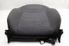 Upper Seat Backrest Cushion Assembly 2GJ881805F — photo 2