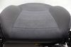 Upper Seat Backrest Cushion Assembly 2GJ881805F — photo 3