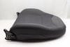 Upper Seat Backrest Cushion Assembly 2GJ881805F — photo 4