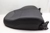 Upper Seat Backrest Cushion Assembly 2GJ881805F — photo 5