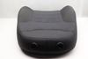 Upper Seat Backrest Cushion Assembly 2GJ881805F — photo 6