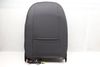 Upper Seat Backrest Cushion Assembly 2GJ881805F — photo 7
