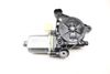 Window Lifter Motor 2Q0959802B — photo 1
