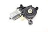 Window Lifter Motor 2Q0959802B — photo 2