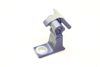Door Hinge (LOWER) 8X4833405A — photo 1