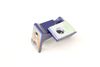 Door Hinge (LOWER) 8X4833405A — photo 2